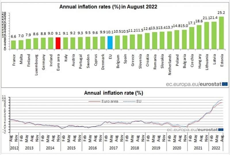 euro.jpg.3d90c243be569686f5ee3ab55266d651.jpg