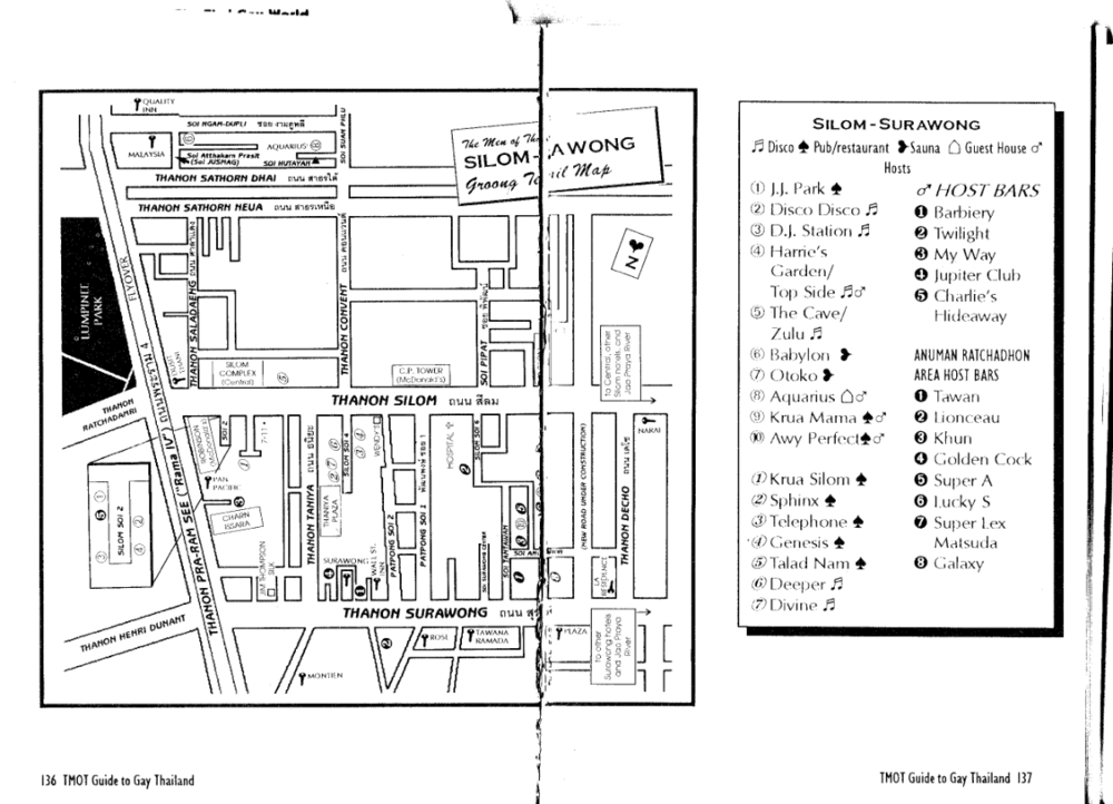 955780458_Silom-SurawongmapTMOT51995.thumb.png.359aba522e05c47900cbb3bec57ef75b.png