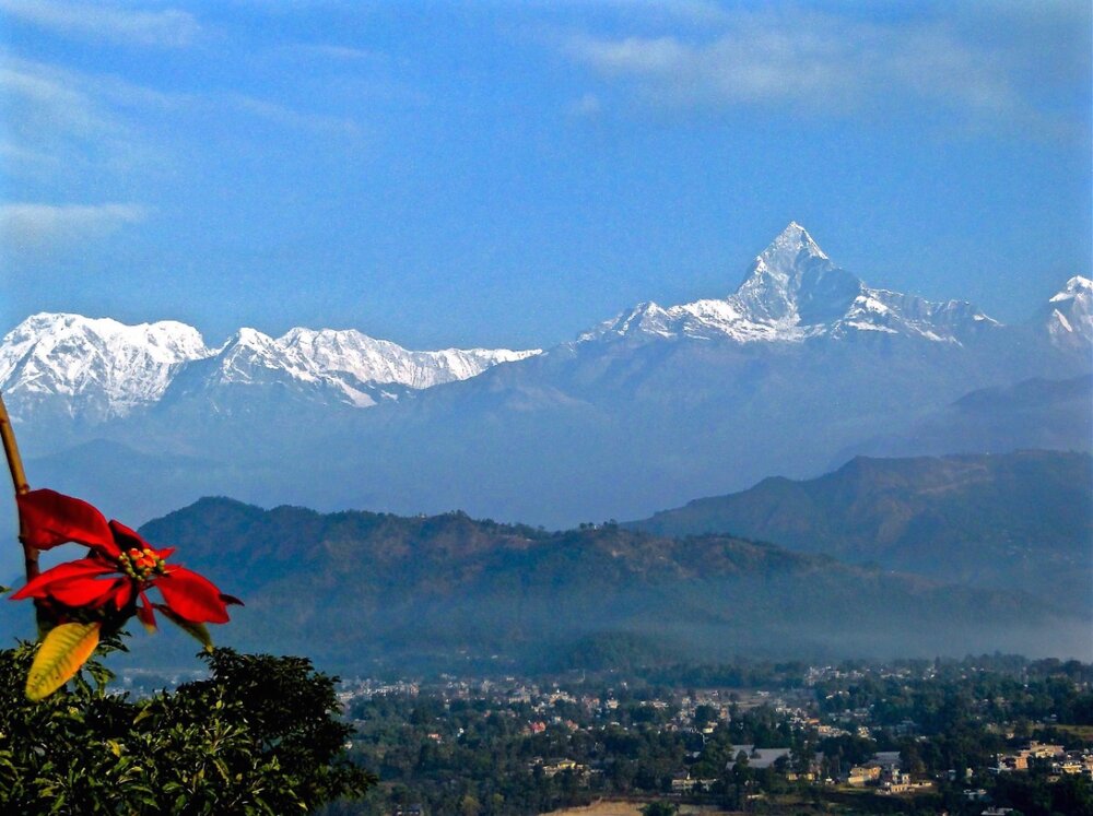 Western_Half_of_Annapurna_Range.thumb.jpg.c6df015643e35e59cae992f9f84cb838.jpg