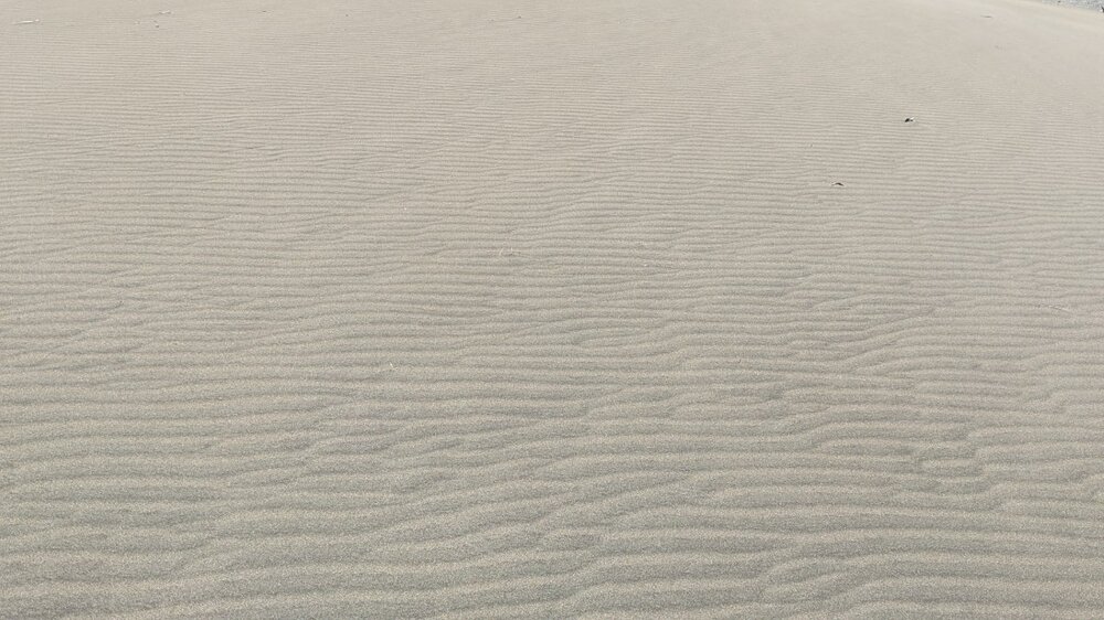 waves of sand.jpg