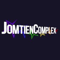 JomtienComplex