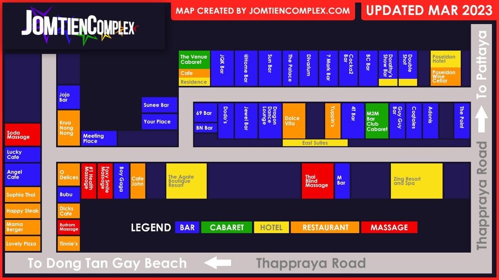 jomtien-complex-map-2023.jpg