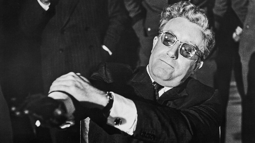 Dr-Strangelove.jpg