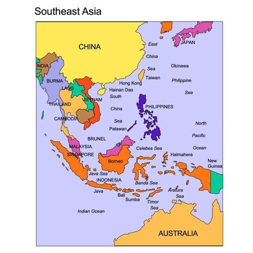 SoutheastAsia2019_500_72_RSPWeb.jpg.ec810effacab59404ddac6552f1cc4cf.jpg