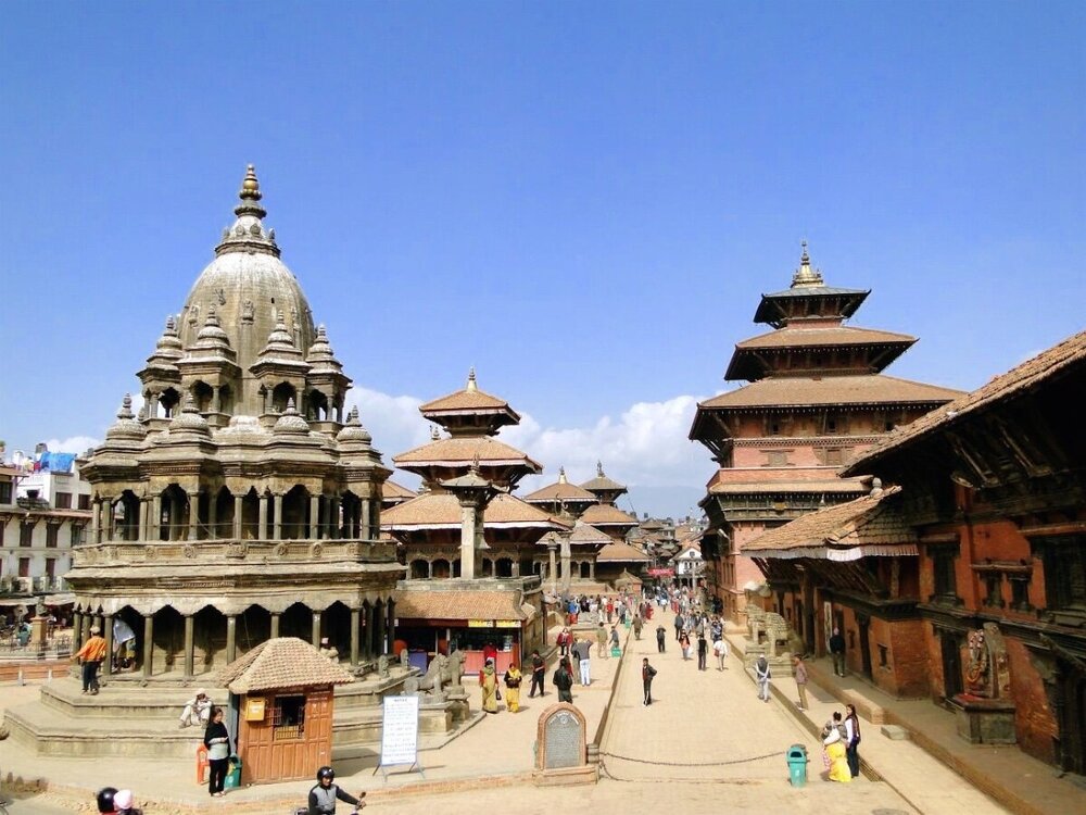 Patan_Durbar_Square_lrcopy.thumb.jpeg.5848110cb213c215ac2c7af97eb29e26.jpeg