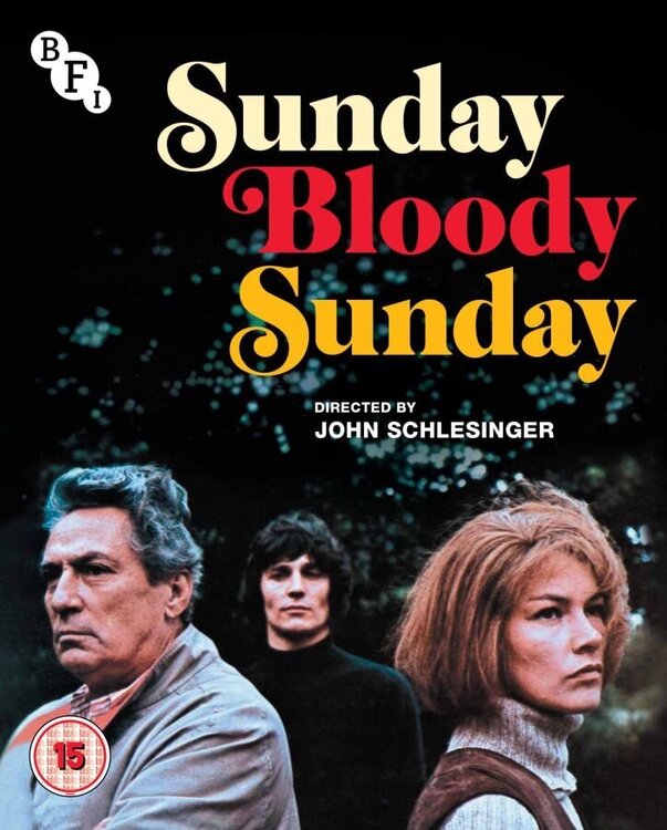 sunday_bloody_sunday_bd_full_front.thumb.jpg.3e401fe958d03ee4e4ca344735b095a0.jpg