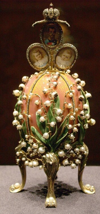 800px-Faberge_egg_Rome_03.thumb.JPG.262c5ab50f585dd11d818c07d24915b8.JPG