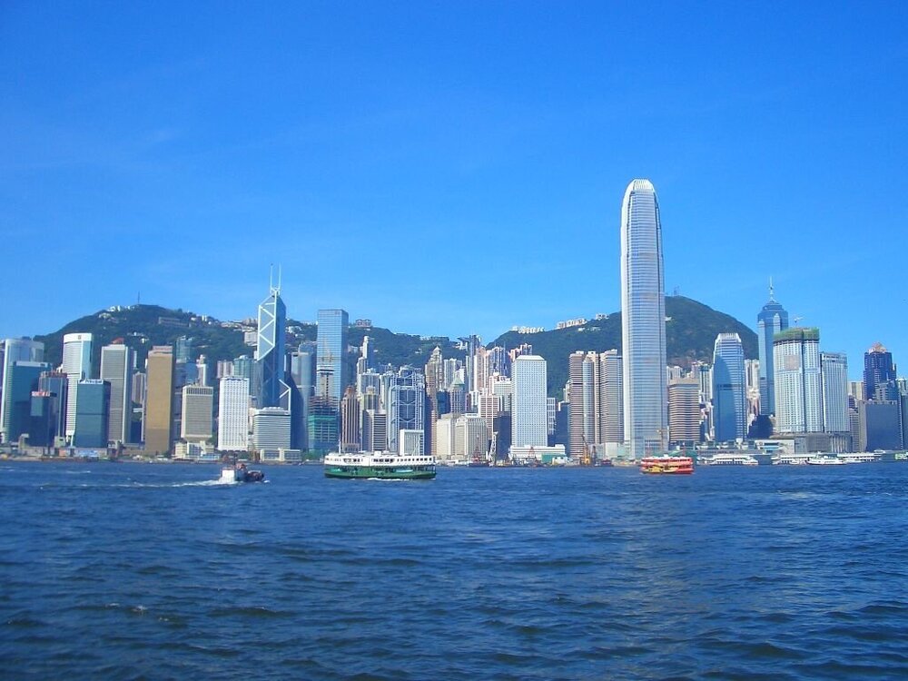 HKG_Harbour_lr.thumb.jpg.9fc8217134833a6881df3498394d2447.jpg