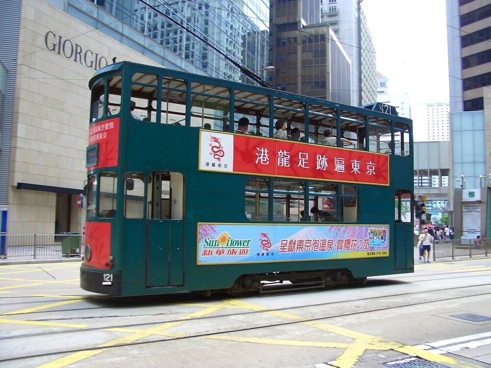 HKG_Tram_lr.thumb.jpg.f672dc233513617fe06787d631888303.jpg