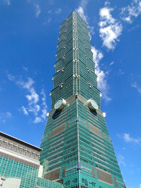 Taipei10.thumb.jpg.0bbaf1ac5c9a1b3015d2f117c99a5dbd.jpg