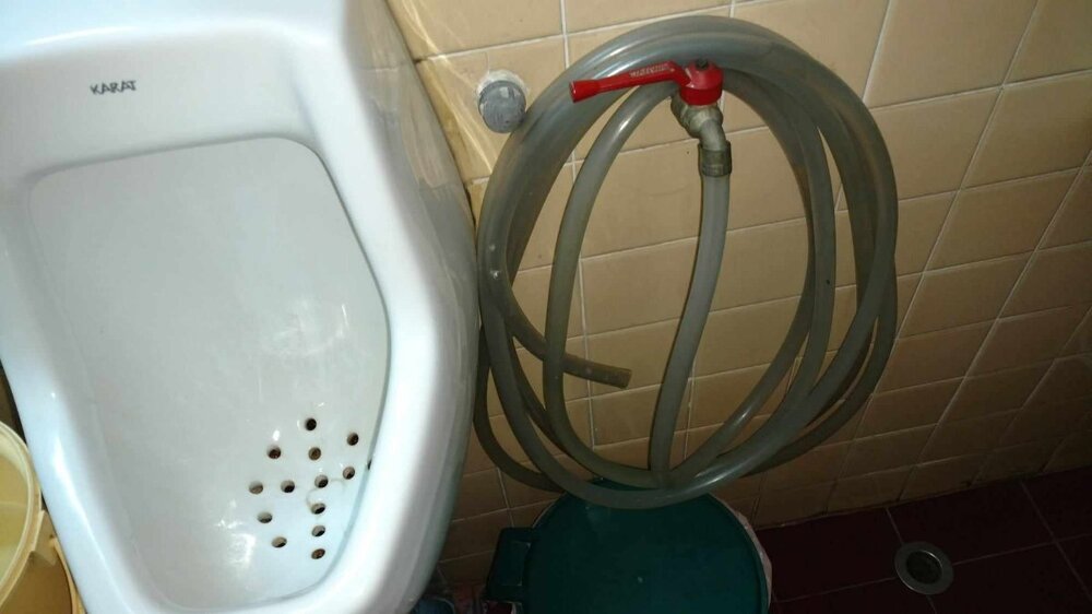 garden hose enema Pattaya.jpg