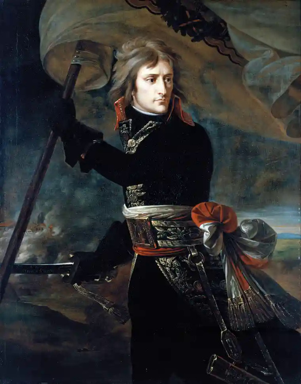 Napoleon.thumb.jpg.4b4276a6eccb74f8581d0f91175c57f2.jpg