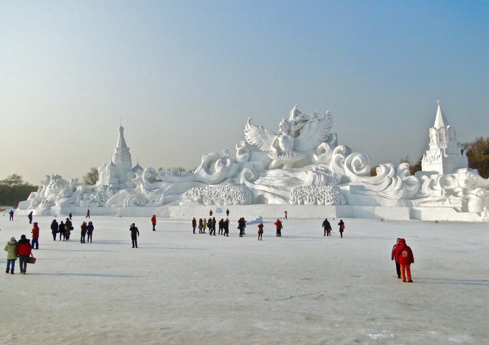 Harbin2.thumb.jpg.99042e4d692e2af5362b9de262232d46.jpg