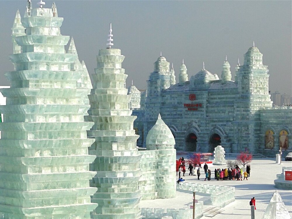 Harbin_lr13.thumb.jpg.9065e03d911e8b7db80ff42d23a54e13.jpg