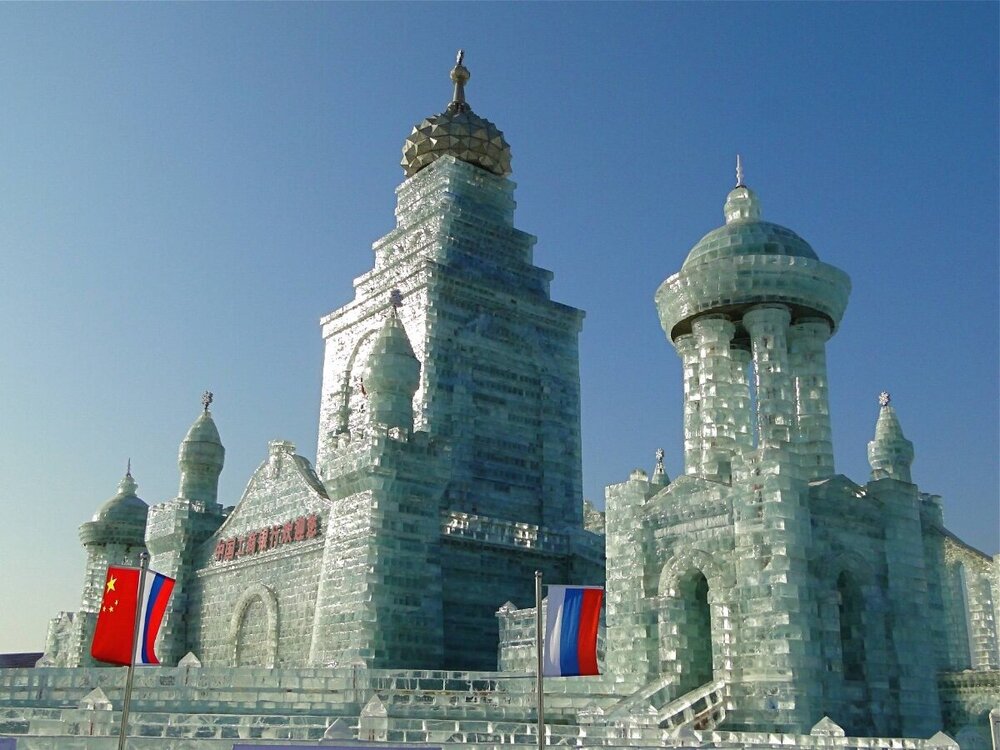 Harbin_lr21.thumb.jpg.17ec9b18119faee9dd99fde2c21ce17f.jpg