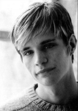 Matthew_Shepard.jpg.cd0547eb40249557b2fbdce49d6da4e3.jpg