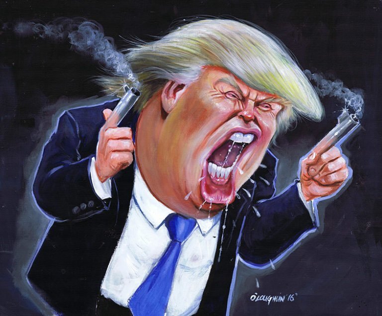 donald-trump-caricature-768x636-2837345439.jpg.4e85f379e9417fcb2accba0fe0e05d9a.jpg