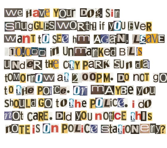 ransom-note-1-e1304246189820.png.5d750930e4c823d522901cad232c309d.png