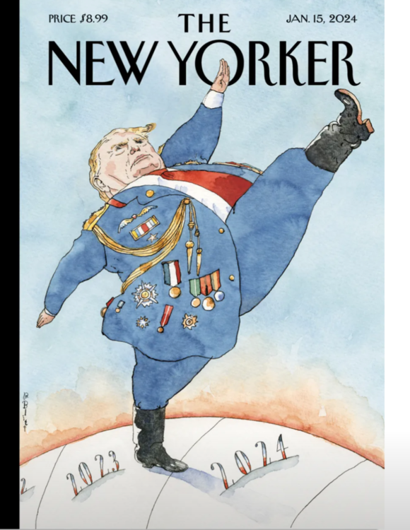 Drumpf-NewYorker.png