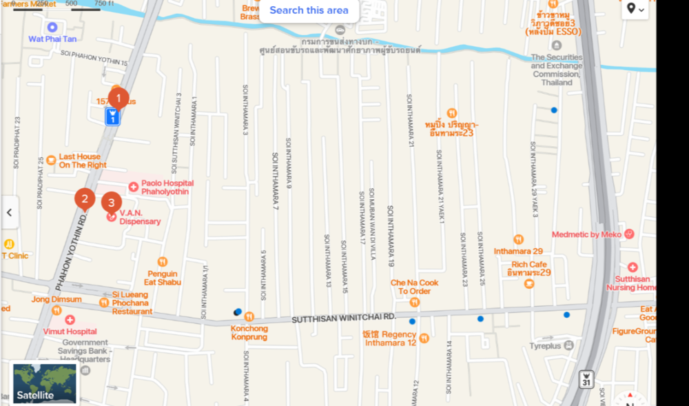 Screenshot2024-01-04at10-13-34mapsaphankwaibangkokgoogleatDuckDuckGo.thumb.png.c851c574fcaf32553f8c14d6281bf850.png