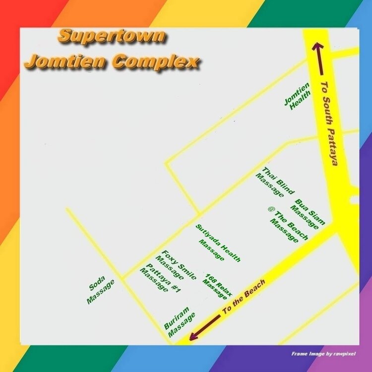 SupertownJomtienComplexMassageMap.thumb.jpg.bda2b48d3c1ddb908a7aea429a6ebda2.jpg