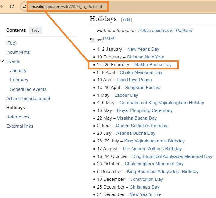 2024_Holiday_Calendar_in_Thailand.jpg.6b4b8b4fa6de2394d5f77c1639cbe1ab.jpg