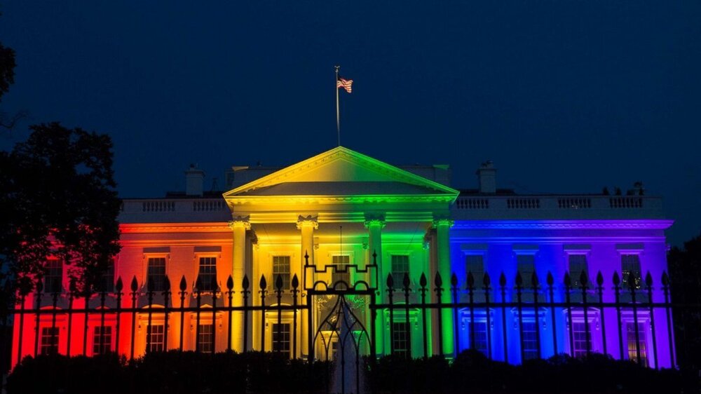 lgbtq-whitehouse-01-gty-iwb-220601_1654111150573_hpMain_16x9_1600.jpg