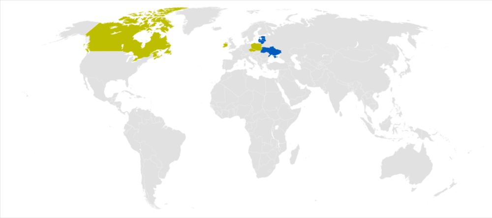 Genocide_of_Ukrainians_in_the_2022_World_Recognition_svg.thumb.png.25e5c3c2cd336c3722611cafea19676d.png