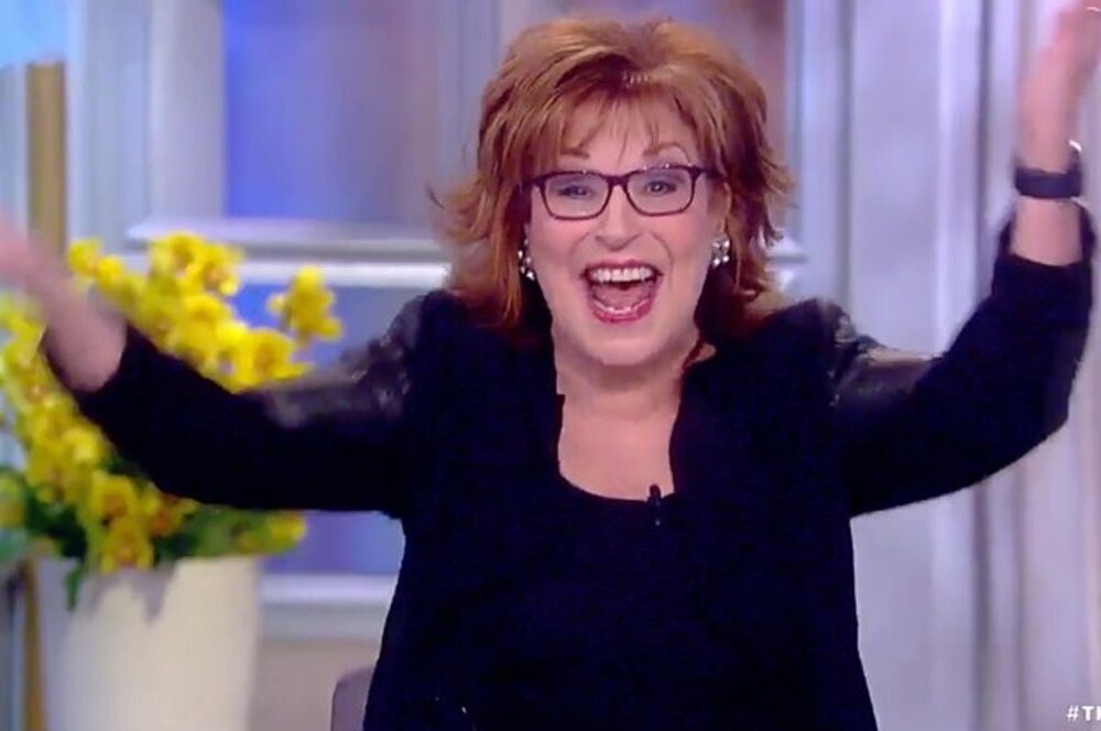 joy-behar-finding-out-about-flynns-guilty-plea-on-2-26806-1512232101-20_dblbig.jpg