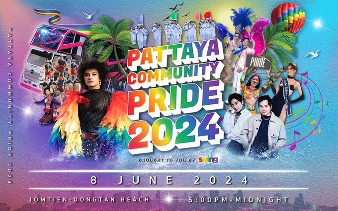 Pattaya_Community_Pride_2024_8_June.jpg.2db9594ab51bd49e11de51b7237f177a.jpg