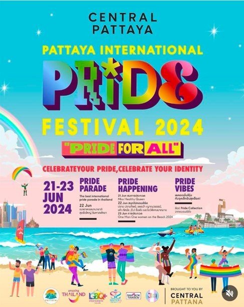 Pattaya_International_Pride_Festival_2024.jpg.67508019c78392275b325f0cf50b669e.jpg