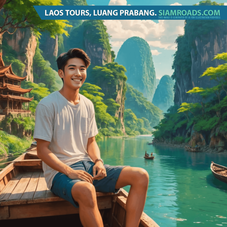 laos-luang-prabang-03.thumb.png.f675a4fac219ab8a8126bdd2aa08c2f5.png