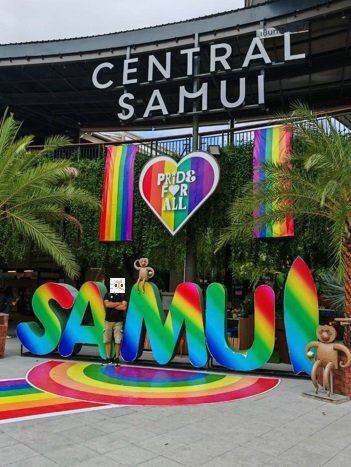 Central_Samui_Pride_Nation_Pride_for_All.jpg.9b28b9ab31f1c99827cd5ca46f6fc00d.jpg