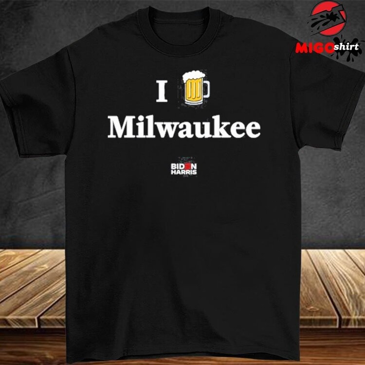 Joe-Biden-I-Love-Milwaukee-shirt.jpg