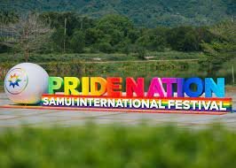 Koh_Samui_airport_Pride_Nation.jpg.e414052939abf9db30e7ef5e3236a7e7.jpg