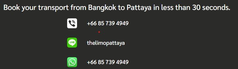 The_Limo_Pattaya.jpg.3a1a5ecff502aa62eeac621d48e2684c.jpg