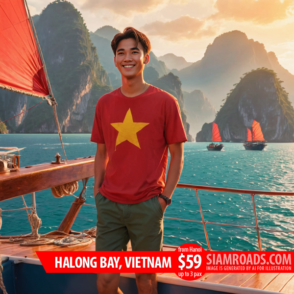 vietnam-halong-bay-tours-06.png.7a74d1ac965cc51f18fd859536ada5f0.png