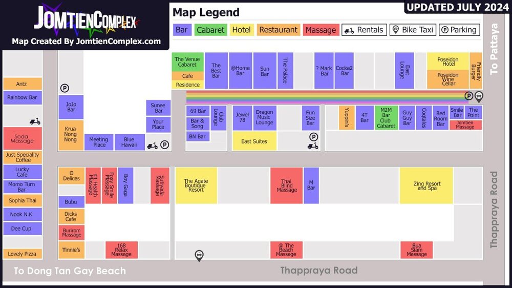 jomtien-complex-map-july-2024.jpg