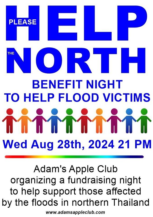 Help the NORTH August 2024 a.jpg