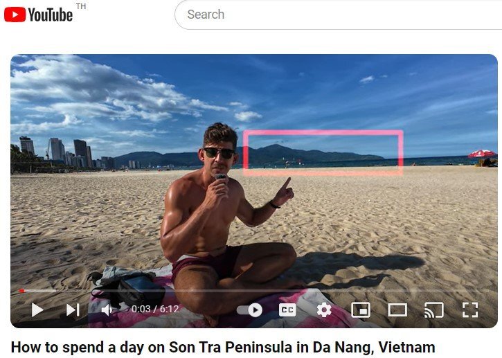 Son_Tra_peninsula_Da_Nang.jpg.70b1ce6eceef1e6ac4604f54822236fc.jpg