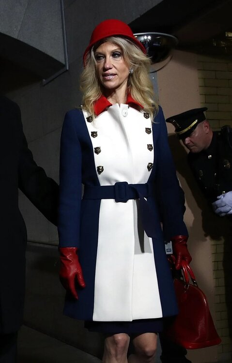 kellyanne-conway-2017-inaugurationQ.jpg