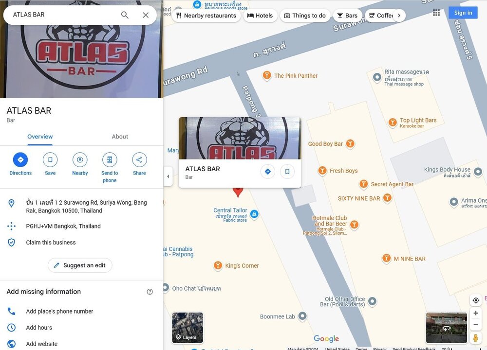 ATLAS BAR - Google Maps.jpg