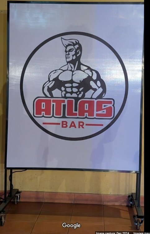 ATLAS BAR.jpg