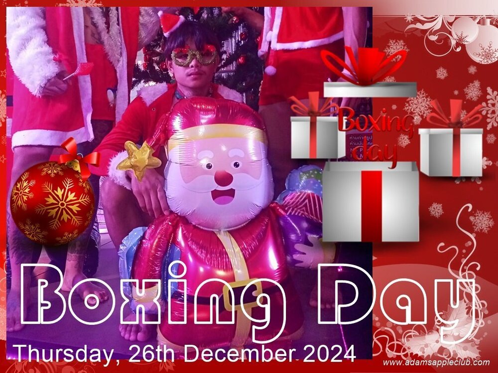 BOXING DAY 2024 Chiang Mai Adams Apple Club.jpg