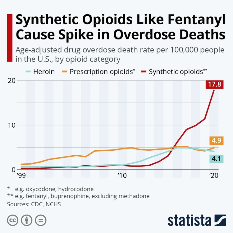 FentanylRates.thumb.jpeg.b0feef196b2eb9be0fbe5c5613fb32e4.jpeg