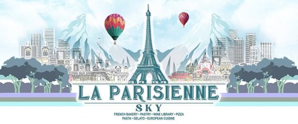 La_Parisienne_Sky_banner.jpg.68f040e74aa1897dada8c4e298f42d64.jpg