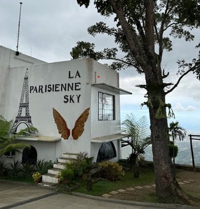 La_Parisienne_Sky_building.jpg.30f5f44ce4e340405e6b38b80ef496d1.jpg