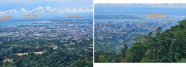 La_Parisienne_Sky_panorama_view_of_city_below.jpg.51203660eb0490709d31cc1a7fa742c3.jpg