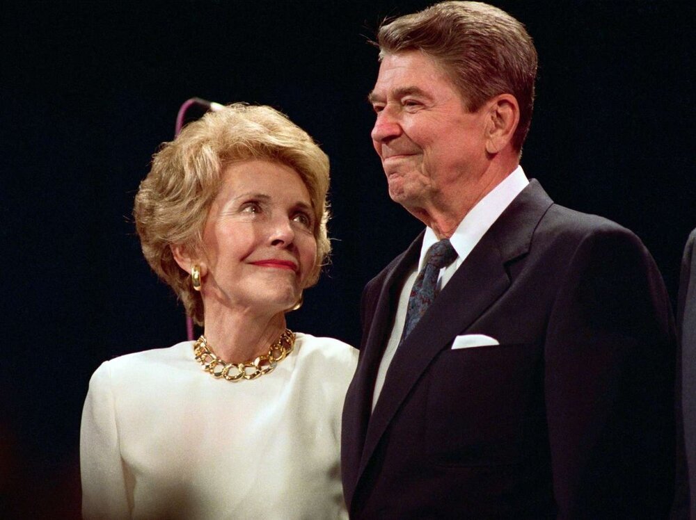 nancy-ronald-reagan-1-2000-53bc2a1f9898415888b5e2b5b02a9c86.jpg