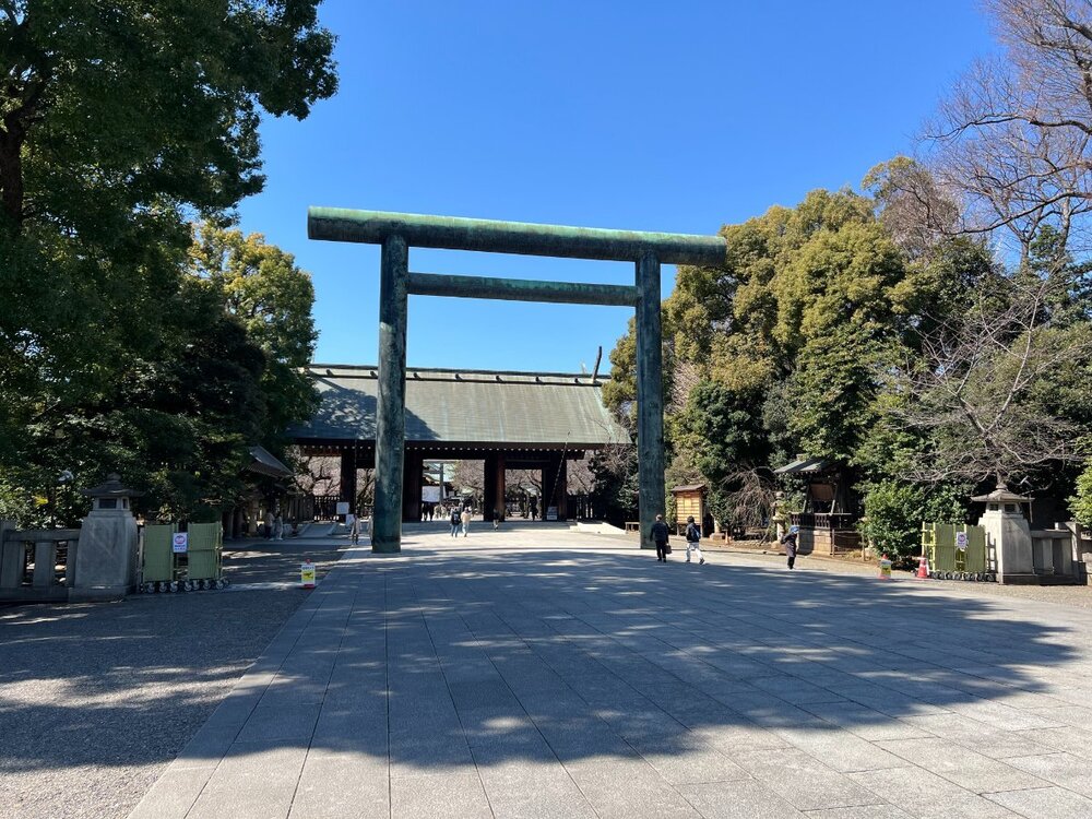 yasukuni.thumb.jpeg.1296f6f4acc307bd1ca75d7cf3777f1b.jpeg